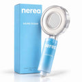 NEREA™ — Pommeau Filtrant Anti-Chlore