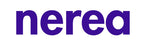 NEREA - Accueil